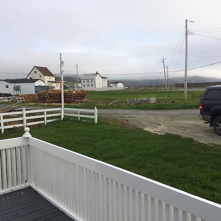 Dorman'S Manor Villa Bonavista Oda fotoğraf
